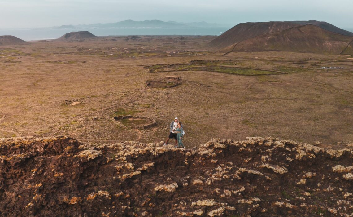 Fuerteventura