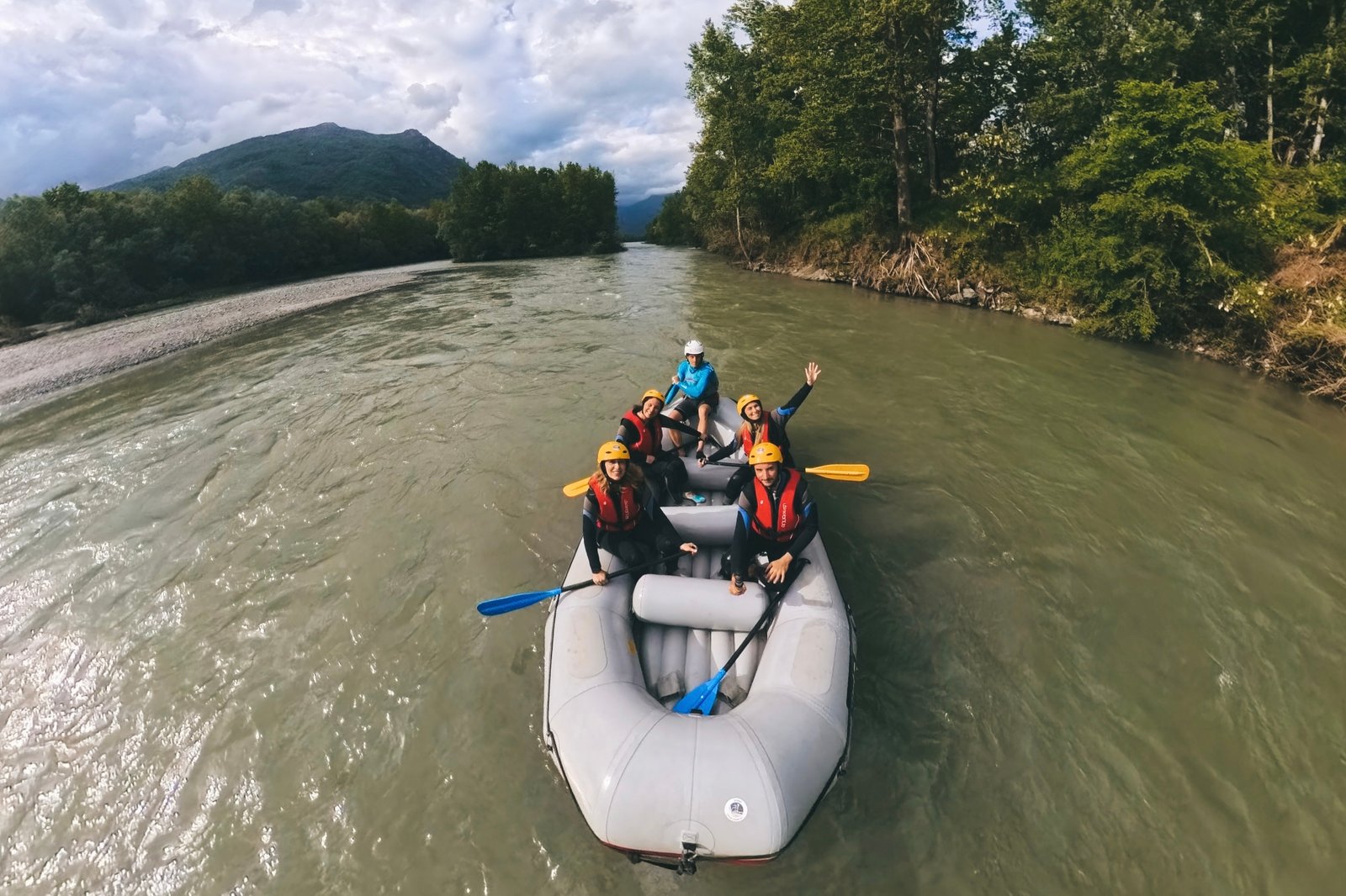 Cosa vedere a Ivrea, 10 motivi + BONUS per visitarla
