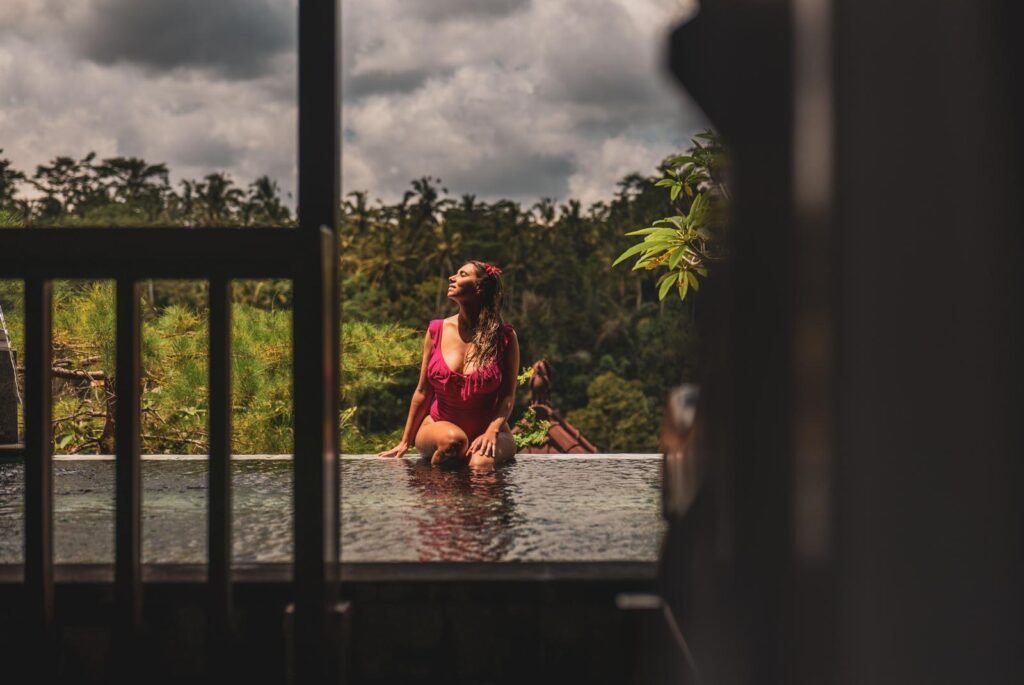 Bali