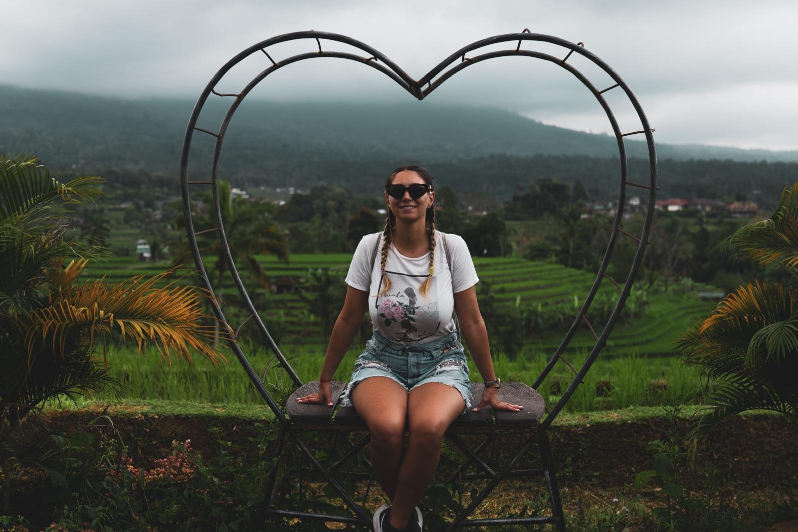 Viaggiare a Bali oggi: Pro e Contro