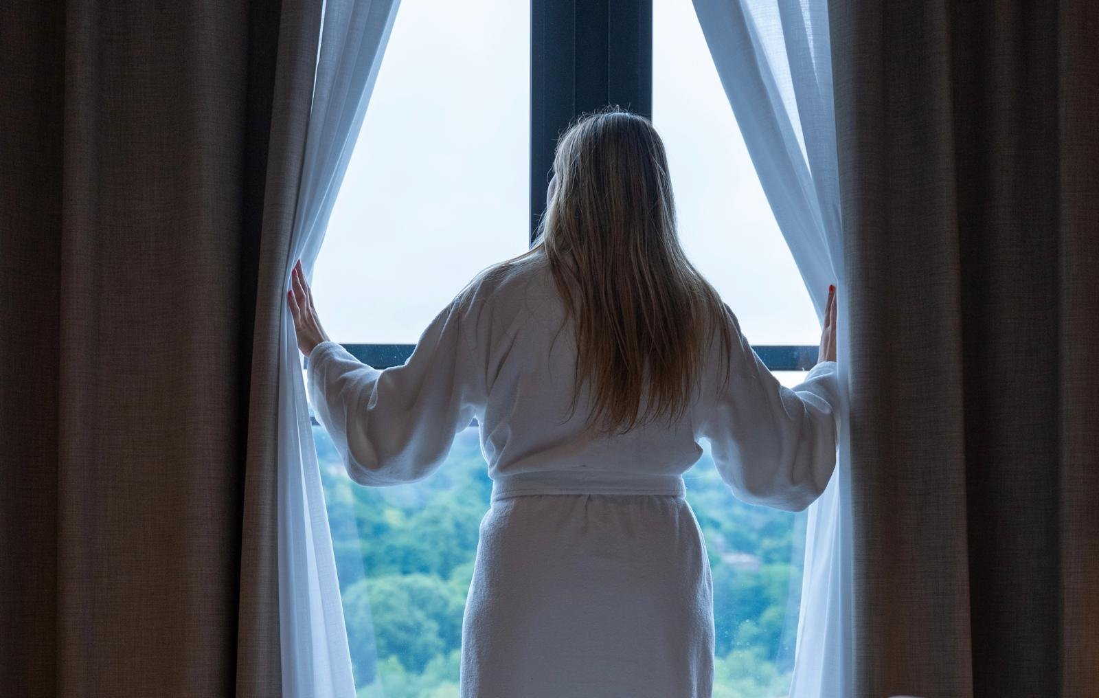 L’Hotel perfetto a Torino: