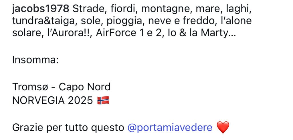 recensione
