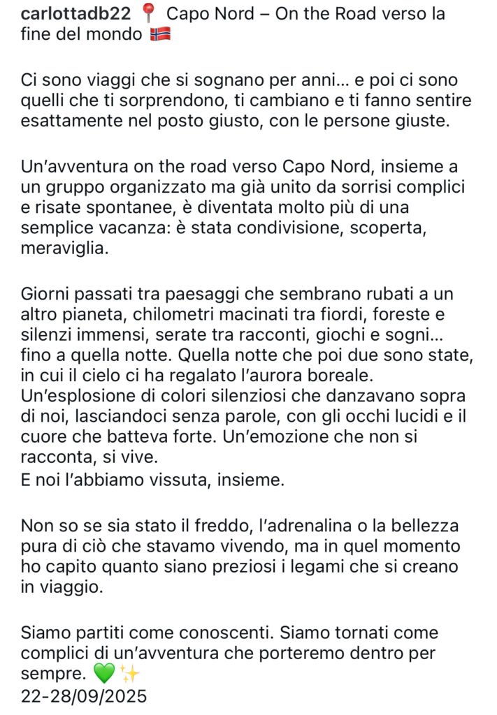 recensione