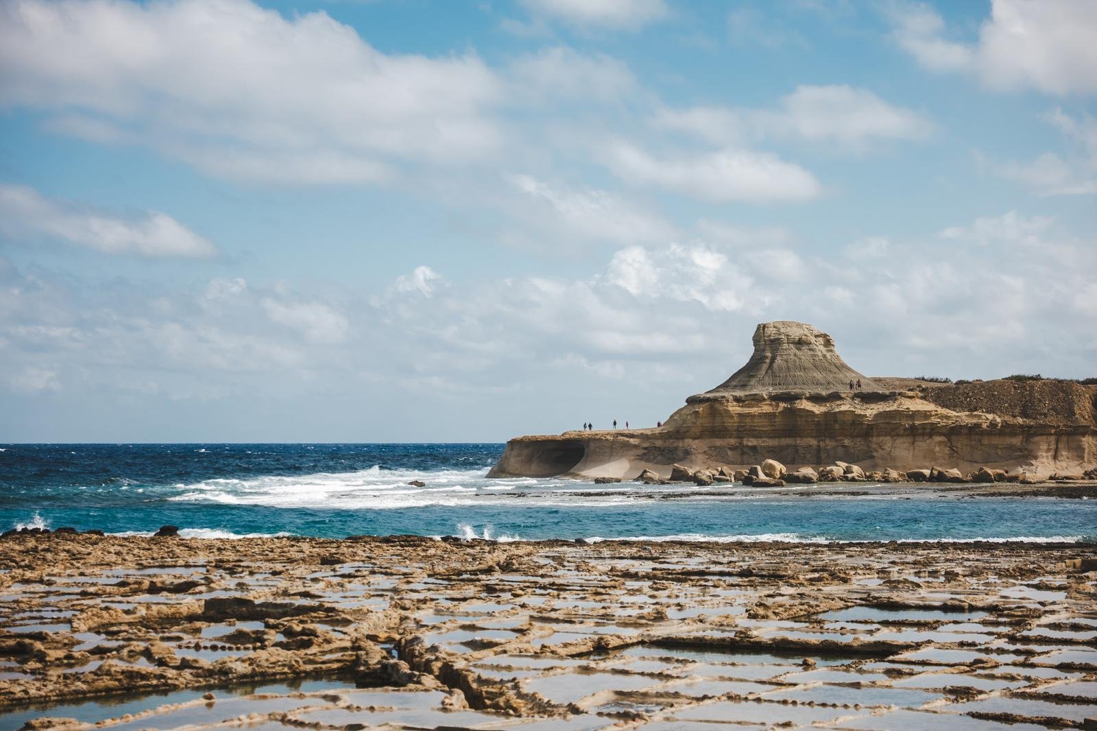 Malta in 3 giorni: itinerario, cibo e info utili